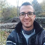 Profesor de música, clarinete, composición, armonía, lenguaje musical e iniciación al piano